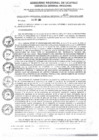 Vista preliminar de documento RGGR0435-2024