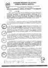 Vista preliminar de documento RGGR0444-2024
