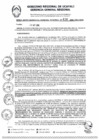 Vista preliminar de documento RGGR0436-2024