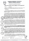 Vista preliminar de documento RGGR0434-2024