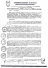 Vista preliminar de documento RGGR0446-2024