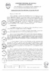 Vista preliminar de documento RER0284-2024