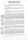Vista preliminar de documento RGGR0441-2024