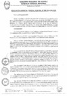 Vista preliminar de documento RGGR0398-2024