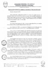 Vista preliminar de documento RGGR0388-2024