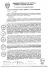 Vista preliminar de documento RGGR0426-2024