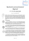 Vista preliminar de documento RGGR 235-2024-GRL-GGR