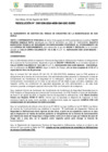 Vista preliminar de documento RESOLUCION N°D001539-2024-MSB-GM-GSC-SGRD