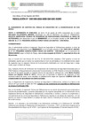 Vista preliminar de documento RESOLUCION N°D001550-2024-MSB-GM-GSC-SGRD