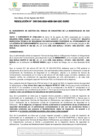 Vista preliminar de documento RESOLUCION N°D001543-2024-MSB-GM-GSC-SGRD