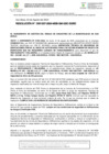 Vista preliminar de documento RESOLUCION N°D001537-2024-MSB-GM-GSC-SGRD
