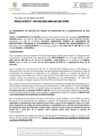 Vista preliminar de documento RESOLUCION N°D001552-2024-MSB-GM-GSC-SGRD