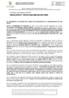Vista preliminar de documento RESOLUCION N°D001547-2024-MSB-GM-GSC-SGRD