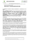 Vista preliminar de documento RESOLUCION N°D001536-2024-MSB-GM-GSC-SGRD