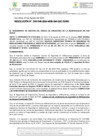 Vista preliminar de documento RESOLUCION N°D001546-2024-MSB-GM-GSC-SGRD