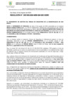 Vista preliminar de documento RESOLUCION N°D001553-2024-MSB-GM-GSC-SGRD