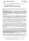 Vista preliminar de documento RESOLUCION N°D001554-2024-MSB-GM-GSC-SGRD