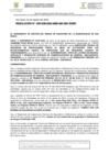 Vista preliminar de documento RESOLUCION N°D001538-2024-MSB-GM-GSC-SGRD