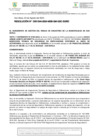 Vista preliminar de documento RESOLUCION N°D001544-2024-MSB-GM-GSC-SGRD