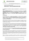 Vista preliminar de documento RESOLUCION N°D001541-2024-MSB-GM-GSC-SGRD