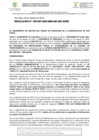 Vista preliminar de documento RESOLUCION N°D001557-2024-MSB-GM-GSC-SGRD