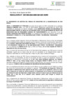 Vista preliminar de documento RESOLUCION N°D001556-2024-MSB-GM-GSC-SGRD
