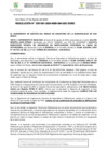 Vista preliminar de documento RESOLUCION N°D001561-2024-MSB-GM-GSC-SGRD
