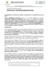 Vista preliminar de documento RESOLUCION N°D001559-2024-MSB-GM-GSC-SGRD