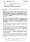 Vista preliminar de documento RESOLUCION N°D001560-2024-MSB-GM-GSC-SGRD