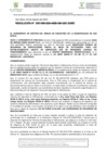Vista preliminar de documento RESOLUCION N°D001558-2024-MSB-GM-GSC-SGRD