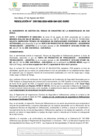 Vista preliminar de documento RESOLUCION N°D001562-2024-MSB-GM-GSC-SGRD