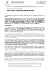 Vista preliminar de documento RESOLUCION N°D001564-2024-MSB-GM-GSC-SGRD