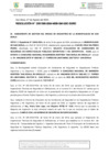 Vista preliminar de documento RESOLUCION N°D001565-2024-MSB-GM-GSC-SGRD