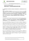 Vista preliminar de documento RESOLUCION N°D001566-2024-MSB-GM-GSC-SGRD