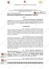Vista preliminar de documento 435-2024