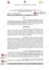 Vista preliminar de documento 436-2024
