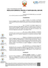 Vista preliminar de documento RGR-004076 SALAZAR GUZMAN KELLY JOHANI