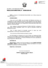 Vista preliminar de documento RESOLUCION MINISTERIAL-000338-2024-DM