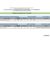 Vista preliminar de documento EVALUAC CURRICULAR- CAS 013-2024
