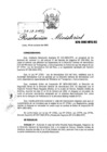Vista preliminar de documento Resolución Ministerial N° 626-2002-MTC/02