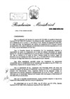 Vista preliminar de documento Resolución Ministerial N° 628-2002-MTC/02