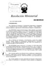 Vista preliminar de documento Resolución Ministerial N° 630-2002-MTC/02