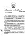 Vista preliminar de documento Resolución Ministerial N° 632-2002-MTC/02