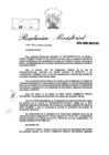 Vista preliminar de documento Resolución Ministerial N° 635-2002-MTC/03