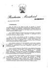 Vista preliminar de documento Resolución Ministerial N° 636-2002-MTC/22