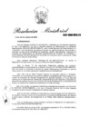 Vista preliminar de documento Resolución Ministerial N° 639-2002-MTC/22