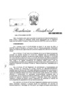 Vista preliminar de documento Resolución Ministerial N° 642-2002-MTC/03