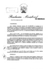 Vista preliminar de documento Resolución Ministerial N° 652-2002-MTC/02