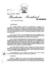Vista preliminar de documento Resolución Ministerial N° 655-2002-MTC/02