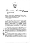 Vista preliminar de documento Resolución Ministerial N° 657-2002-MTC/02